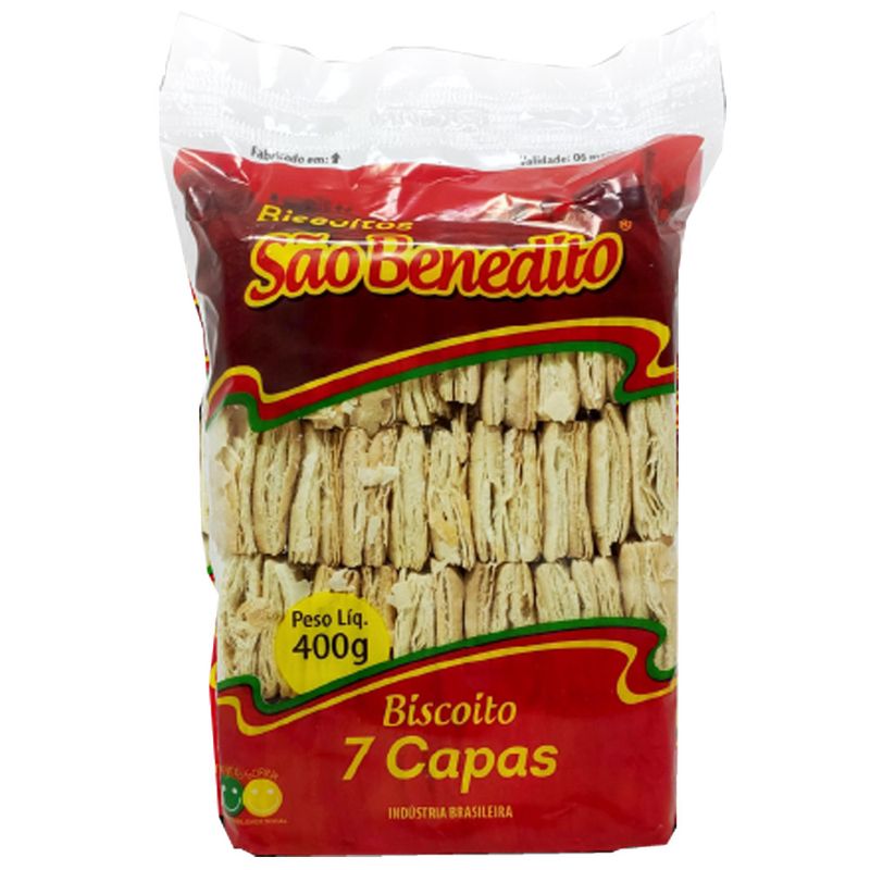 Biscoito-Folhado-7-capas-300g---Sao-Benedito