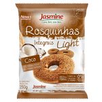 Rosquinha-Light-Coco-150g---Jasmine