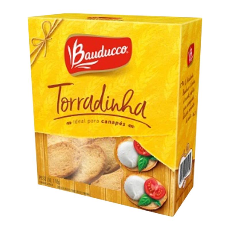 Torradinha-Canape-110g-c-30-Caixa---Bauducco