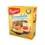 Torradinha-Canape-110g-c-30-Caixa---Bauducco