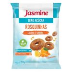 Rosquinha-Zero-Acucar-Laranja-e-Cenoura-150g---Jasmine