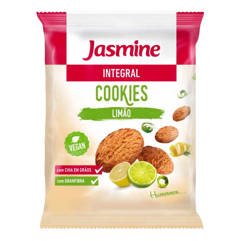 Cookie-Integral-Limao-120g---Jasmine