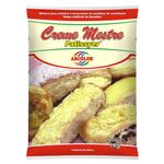 Creme-Confeiteiro-Mestre-Patissyer-1kg---Arcolor