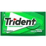 Goma-de-Mascar-Trident-Menta---Adams