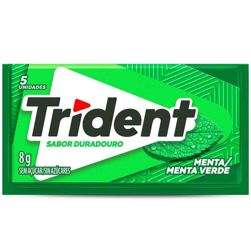 Goma-de-Mascar-Trident-Menta---Adams