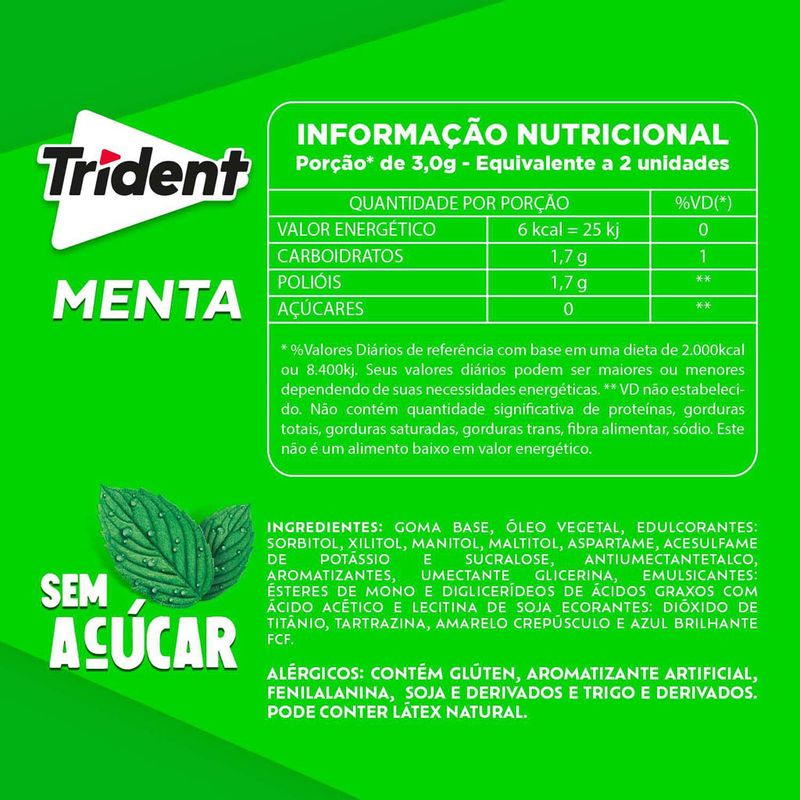 Goma-de-Mascar-Trident-Menta---Adams