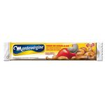 Torrone-Castanha-de-Caju-90g---Montevergine