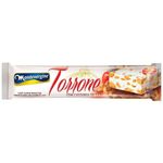 Torrone-Castanha-de-Caju-80g-c-8---Montevergine