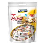 Torrone-Amendoim-80g---Montevergine