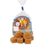 Doce-de-Leite-Com-Coco-200g---Docura-Fazenda-