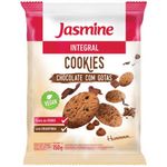 Cookie-Integral-Chocolate-com-Gotas-120g---Jasmine