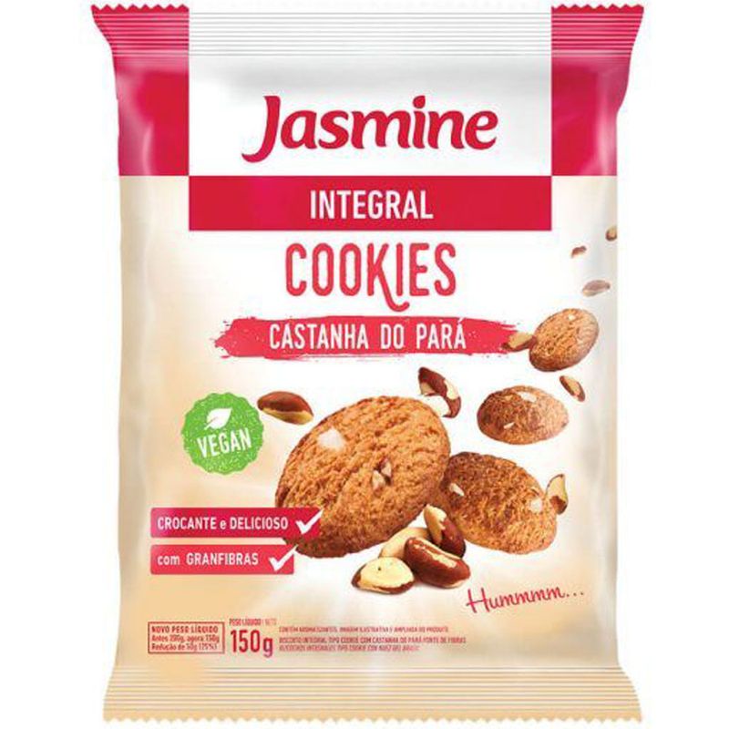 Cookie-Integral-Castanha-do-Para-150g---Jasmine