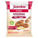 Rosquinha-Integral-Maca-Banana-150g---Jasmine