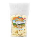Biscoito-Petit-Four-Sequilho-Leite-150g---Forno-Mineiro
