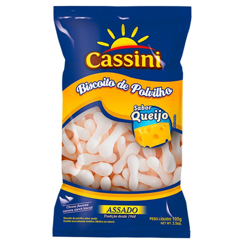 Polvilho-Queijo-100g---Cassini
