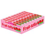 Bala-Mastigavel-Fruit-tella-Morango-c-16---Perfetti