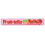 Bala-Mastigavel-Fruit-tella-Morango-c-16---Perfetti