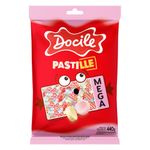 Pastilha-Sortida-Mega-c-50---Docile