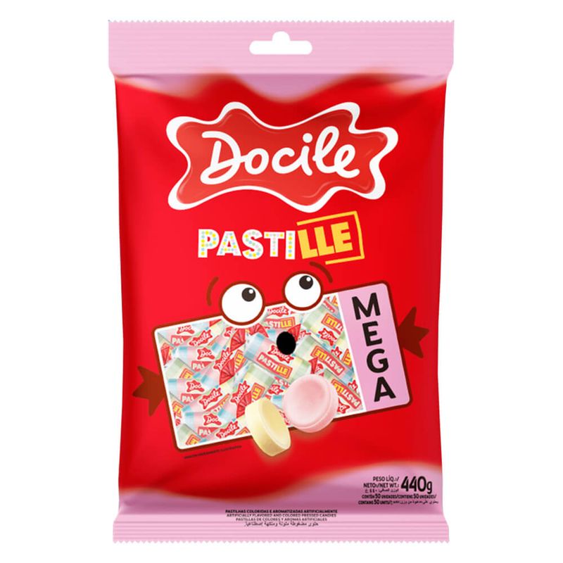Pastilha-Sortida-Mega-c-50---Docile