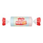 Pastilha-Sortida-Mega-c-50---Docile