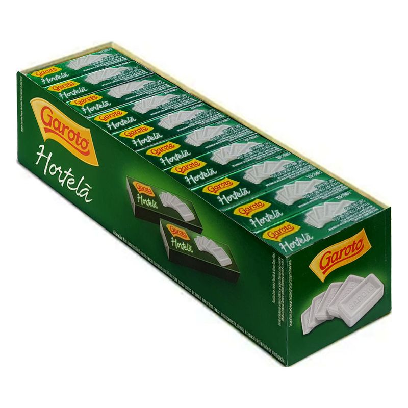 Pastilha-Hortela-17g-c-40---Garoto