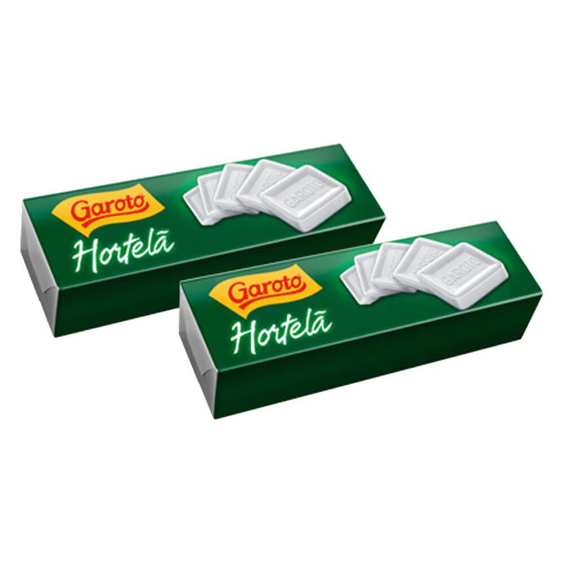 Pastilha-Hortela-17g-c-40---Garoto