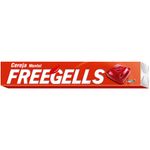 Drops-Freegells-Cereja-c-12---Riclan