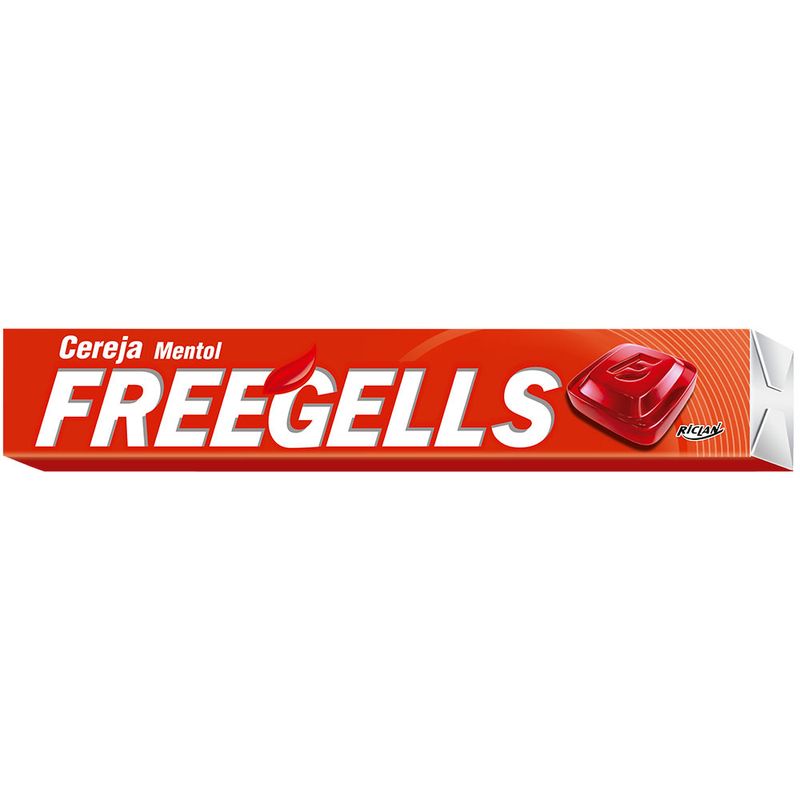 Drops-Freegells-Cereja-c-12---Riclan