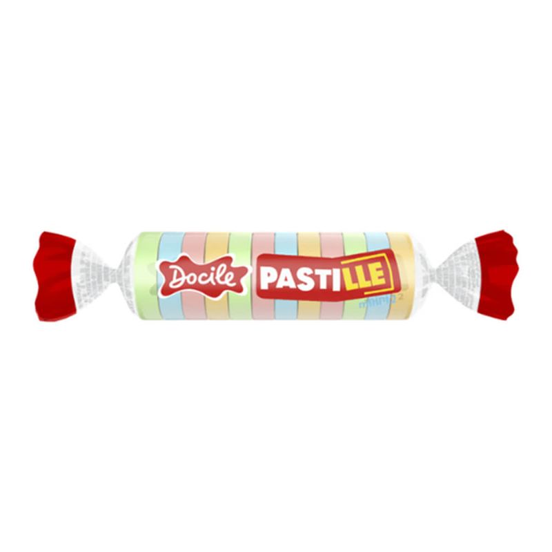 Pastilha-Mini-12-Pastille-Sortida-c-100---Docile