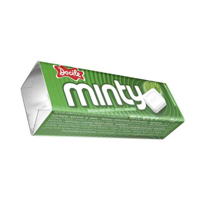 Pastilha-Mentolada-Minty-Hortela-c-20---Docile