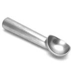 Concha-Termica-para-Sorvete-Aluminio-Pequena---Gallizzi