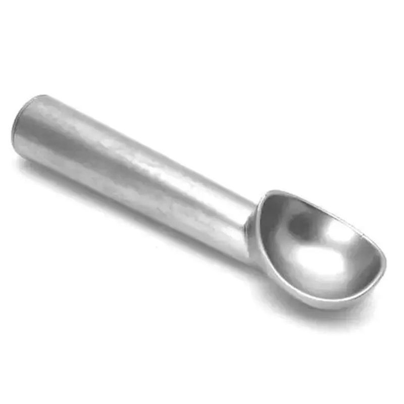 Concha-Termica-para-Sorvete-Aluminio-Pequena---Gallizzi
