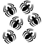 Halloween-Enfeite-Aranha-Ref.1167-c-6-