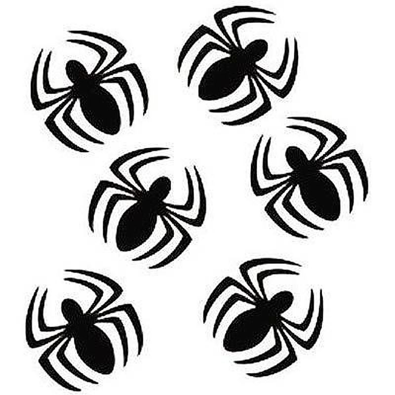 Halloween-Enfeite-Aranha-Ref.1167-c-6-