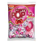 Pirulito-Cherry-Pop-Cereja-Recheio-Chiclete-c-50---Sams