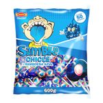 Pirulito-Samblue-Framboesa-Pinta-Lingua-c-50---Sams
