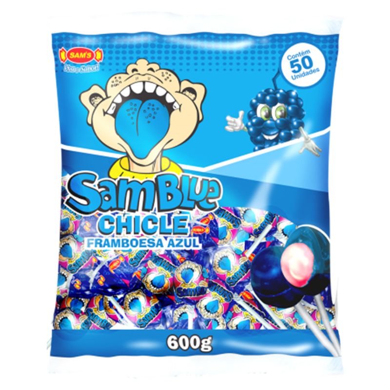 Pirulito-Samblue-Framboesa-Pinta-Lingua-c-50---Sams