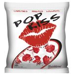 Pirulito-Pop-Kiss-Cereja-500g---Boavistense