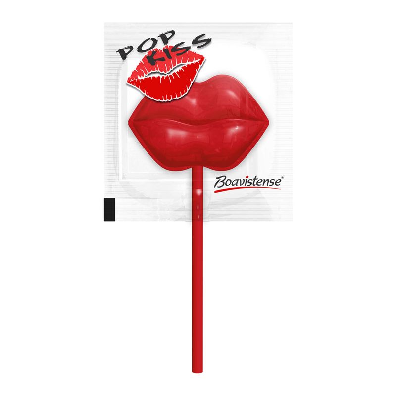 Pirulito-Pop-Kiss-Cereja-500g---Boavistense