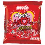 Pirulito-Maca-do-Amor-Recheado-c-24---Peccin