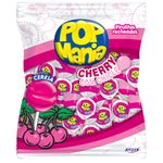 Pirulito-Pop-Mania-Cherry-Recheio-Chiclete-c-50---Riclan