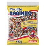 Pirulito-Rabinho-de-Porco-c-50---Santa-Rita