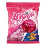 Pirulito-Big-Big-Tutti-Frutti-c-50---Arcor