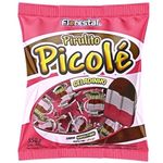 Pirulito-Picole-Napolitano-550g---Florestal