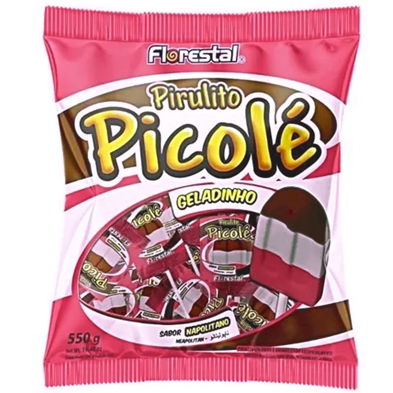 Pirulito-Picole-Napolitano-550g---Florestal