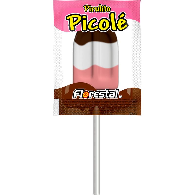 Pirulito-Picole-Napolitano-550g---Florestal