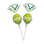 Pirulito-Cherry-Pop-Maca-Verde-Recheio-Chiclete-c-50---Sams
