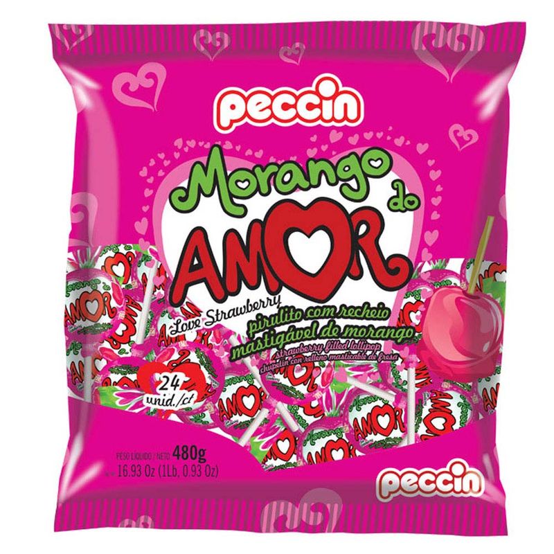 Pirulito-Morango-do-Amor-Recheado-c-24---Peccin