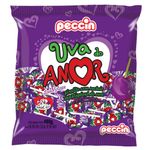 Pirulito-Uva-do-Amor-Recheado-c-24---Peccin