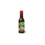 Molho-Shoyu-150ml---Quero
